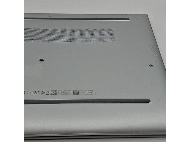 Ca. 108x laptop, hp - afbeelding 2 van  20