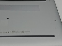 Ca. 108x laptop, hp - afbeelding 2 van  20