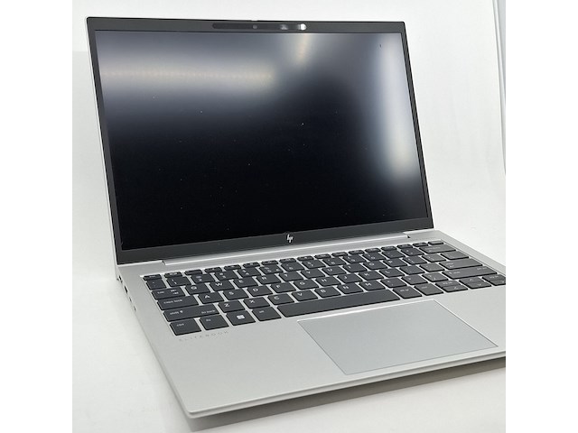 Ca. 108x laptop, hp - afbeelding 4 van  20