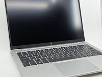 Ca. 108x laptop, hp - afbeelding 4 van  20