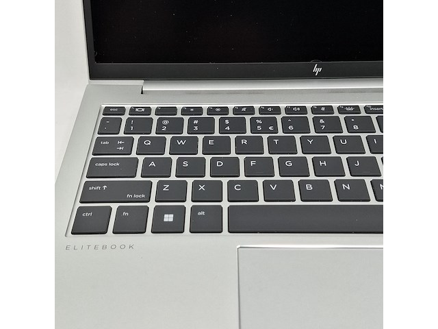 Ca. 108x laptop, hp - afbeelding 5 van  20