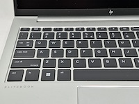 Ca. 108x laptop, hp - afbeelding 5 van  20