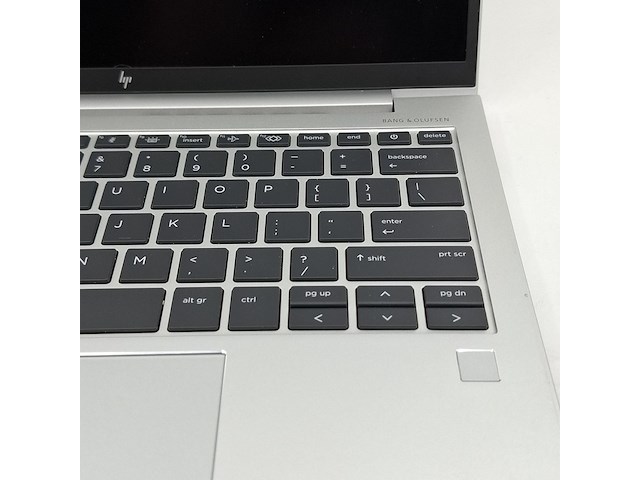 Ca. 108x laptop, hp - afbeelding 6 van  20