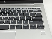 Ca. 108x laptop, hp - afbeelding 6 van  20