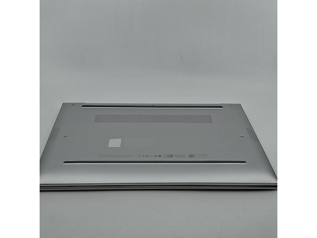 Ca. 108x laptop, hp - afbeelding 7 van  20