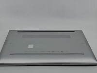 Ca. 108x laptop, hp - afbeelding 7 van  20