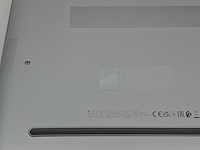 Ca. 108x laptop, hp - afbeelding 8 van  20
