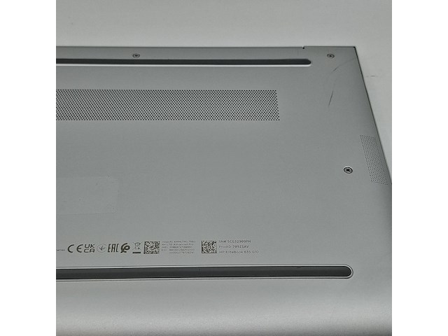 Ca. 108x laptop, hp - afbeelding 9 van  20