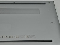 Ca. 108x laptop, hp - afbeelding 9 van  20