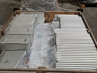 Ca. 108x laptop, hp - afbeelding 10 van  20