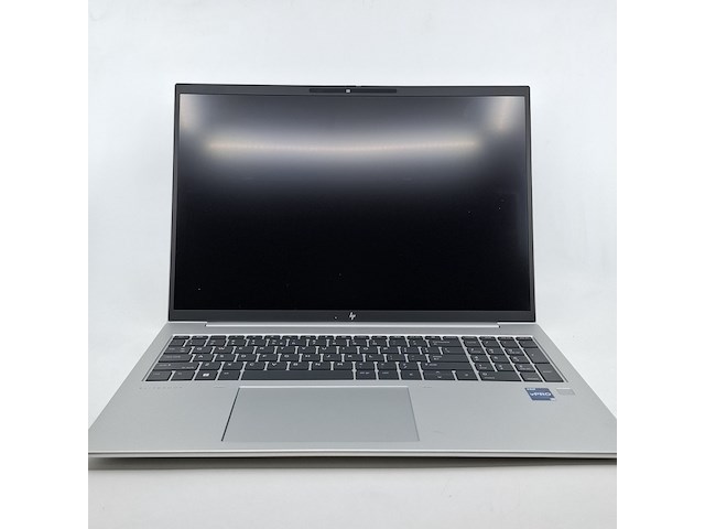 Ca. 108x laptop, hp - afbeelding 1 van  20