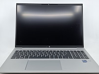 Ca. 108x laptop, hp