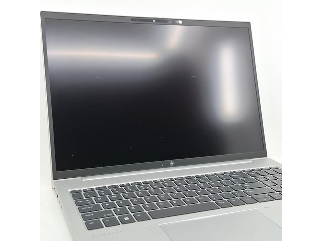 Ca. 108x laptop, hp - afbeelding 12 van  20