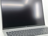 Ca. 108x laptop, hp - afbeelding 12 van  20