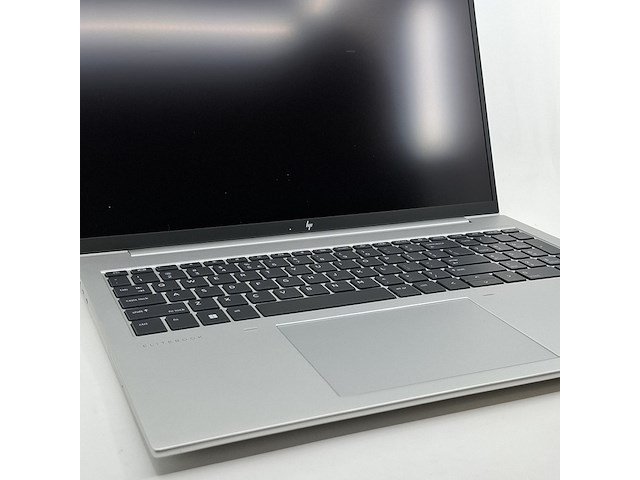Ca. 108x laptop, hp - afbeelding 14 van  20