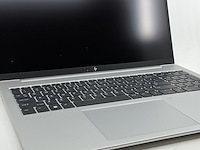 Ca. 108x laptop, hp - afbeelding 14 van  20