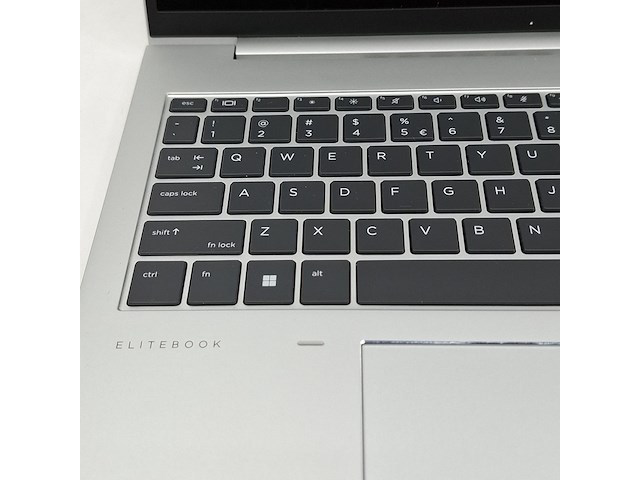 Ca. 108x laptop, hp - afbeelding 15 van  20