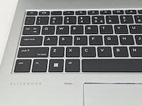 Ca. 108x laptop, hp - afbeelding 15 van  20