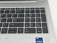 Ca. 108x laptop, hp - afbeelding 16 van  20