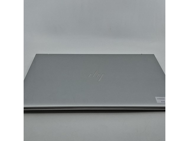 Ca. 108x laptop, hp - afbeelding 17 van  20