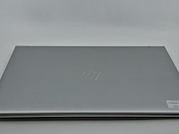 Ca. 108x laptop, hp - afbeelding 17 van  20