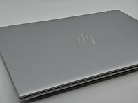 Ca. 108x laptop, hp - afbeelding 18 van  20