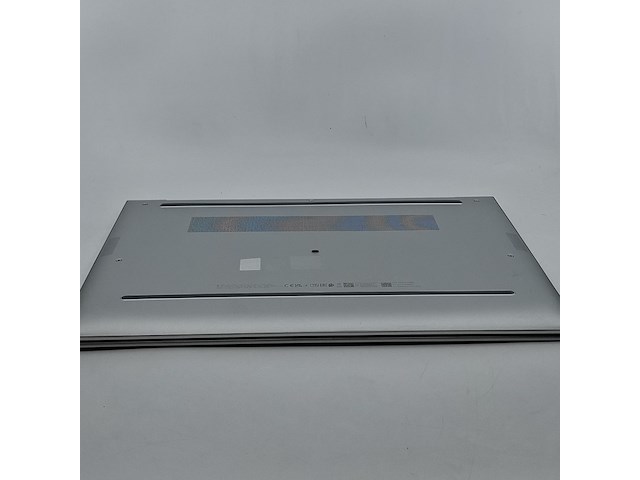 Ca. 108x laptop, hp - afbeelding 19 van  20