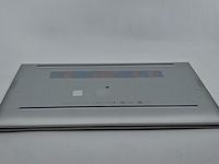 Ca. 108x laptop, hp - afbeelding 19 van  20
