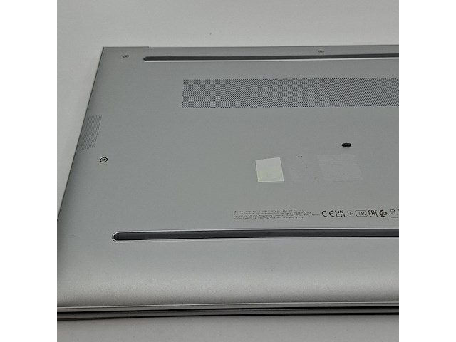 Ca. 108x laptop, hp - afbeelding 20 van  20