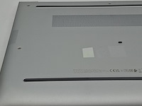 Ca. 108x laptop, hp - afbeelding 20 van  20