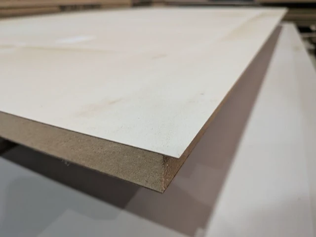 Ca. 109x houten plaatmateriaal - afbeelding 4 van  36