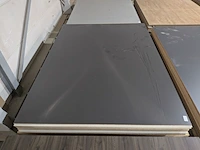 Ca. 109x houten plaatmateriaal - afbeelding 25 van  36