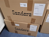 Ca. 10x accu boormachine, brushless, blauw - afbeelding 2 van  12