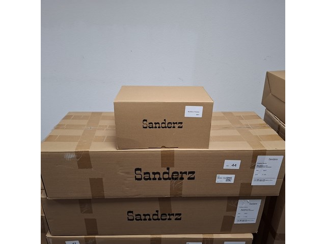 Ca. 10x accu freesmachine, brushless, blauw - afbeelding 5 van  14