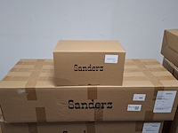 Ca. 10x accu freesmachine, brushless, blauw - afbeelding 5 van  14