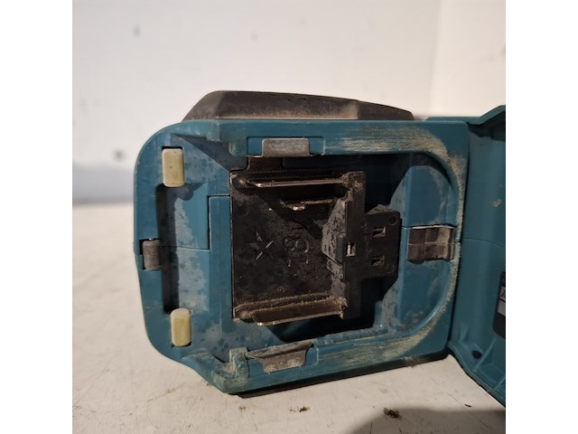 Ca. 10x accu gereedschap , makita - afbeelding 4 van  43