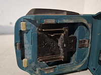 Ca. 10x accu gereedschap , makita - afbeelding 4 van  43