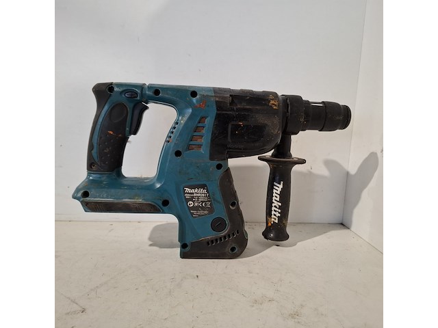 Ca. 10x accu gereedschap , makita - afbeelding 5 van  43