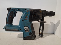 Ca. 10x accu gereedschap , makita - afbeelding 5 van  43