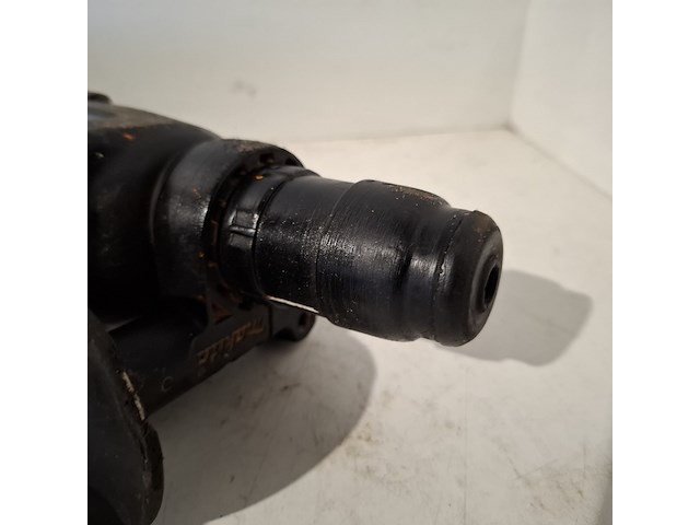 Ca. 10x accu gereedschap , makita - afbeelding 7 van  43