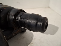 Ca. 10x accu gereedschap , makita - afbeelding 7 van  43