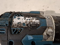 Ca. 10x accu gereedschap , makita - afbeelding 10 van  43