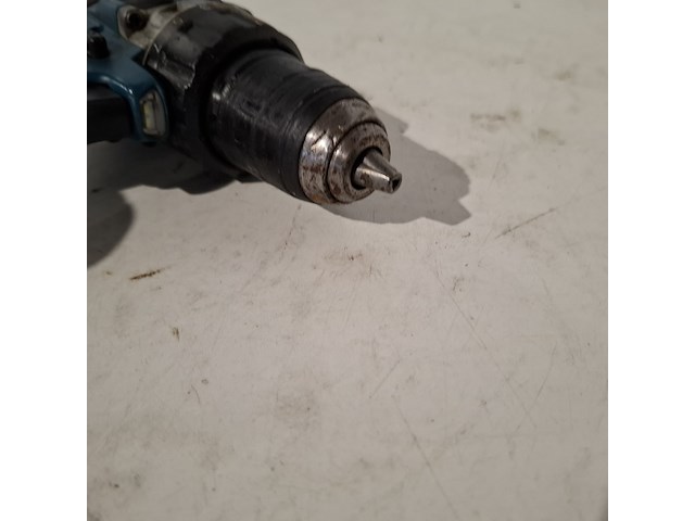 Ca. 10x accu gereedschap , makita - afbeelding 11 van  43