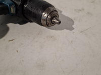 Ca. 10x accu gereedschap , makita - afbeelding 11 van  43