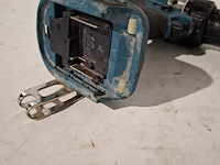 Ca. 10x accu gereedschap , makita - afbeelding 13 van  43