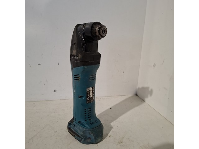 Ca. 10x accu gereedschap , makita - afbeelding 14 van  43