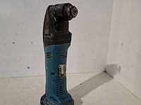 Ca. 10x accu gereedschap , makita - afbeelding 14 van  43