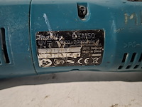 Ca. 10x accu gereedschap , makita - afbeelding 15 van  43