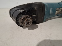 Ca. 10x accu gereedschap , makita - afbeelding 16 van  43