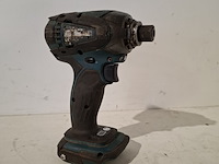 Ca. 10x accu gereedschap , makita - afbeelding 18 van  43